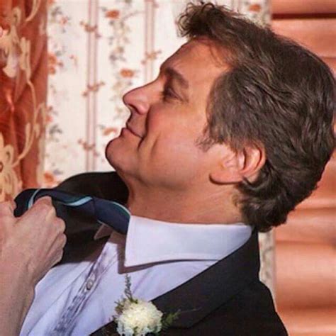 pin by april atkinson on colin colin firth best actor bridget jones