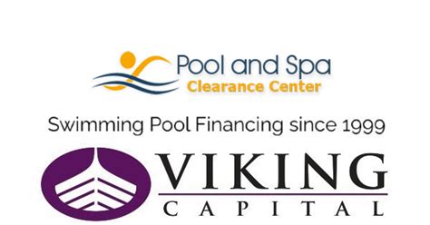 pool spa clearance center viking capital home improvement pool