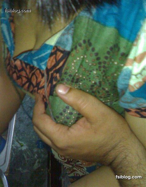watch tamil aunty side boobs porno in hd pics daily updates hqnudegall eu