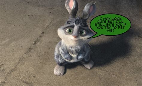 bunspacecom forum bunny comics