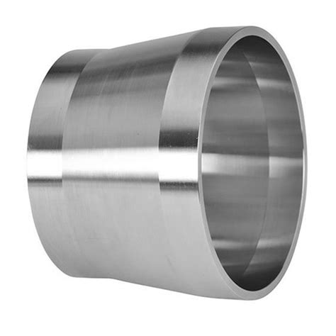 stainless steel   tube od weld  sch  weld adapters