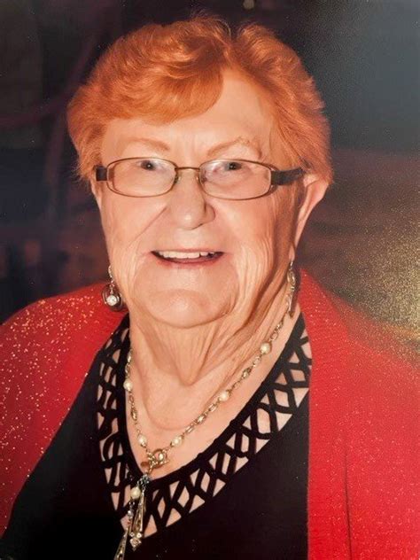obituary  hazel laverne robinson funeral homes cremation serv