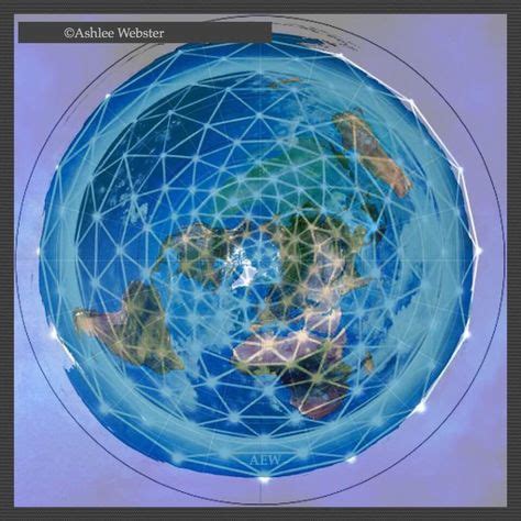 ley lines images   ley lines earth grid earth