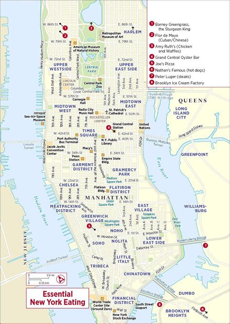 york city map map   york  york city map manhattan map