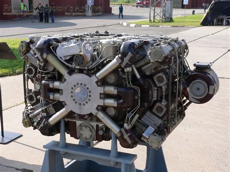 waff worlds armed forces forum russia unveils  hp engine   gen armata tank