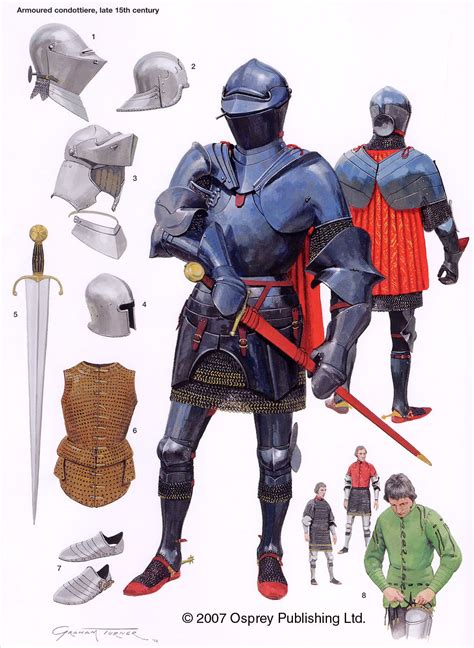 century arms armor century armor historical armor medieval armor