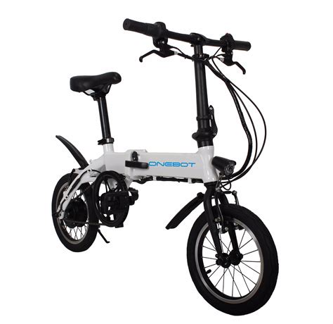 china mini electric pedal scooter folding electric bike eco ebike china folding electric