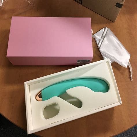 Someone Has Been Anonymously Sending Tons Of Sex Toys To Canadian