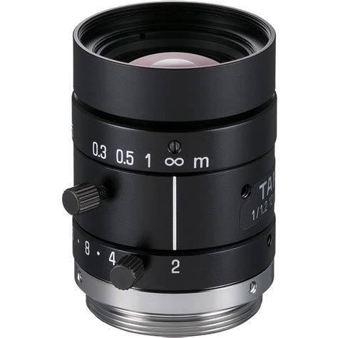 tamron compact mp  mount mm lens mfm bh photo video