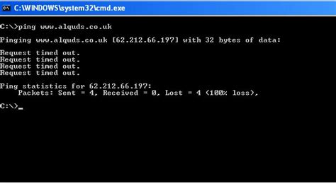 lazy programmer   hack  command prompt  windows operating system