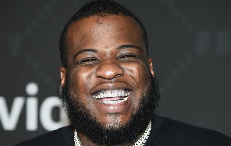 I Never Looked Up To Rappers An Interview With Rocnation S Maxo Kream