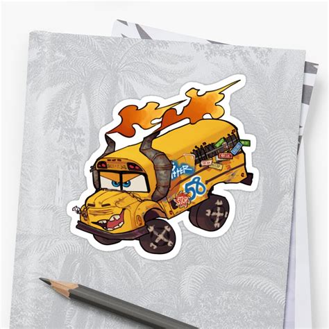 fritter stickers  gomgrut redbubble