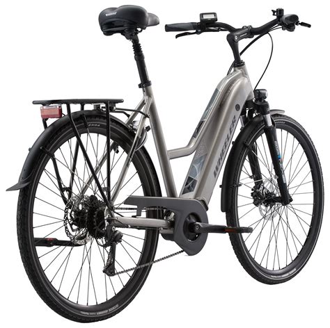 rower elektryczny wheeler    sklep internetowy wheeler