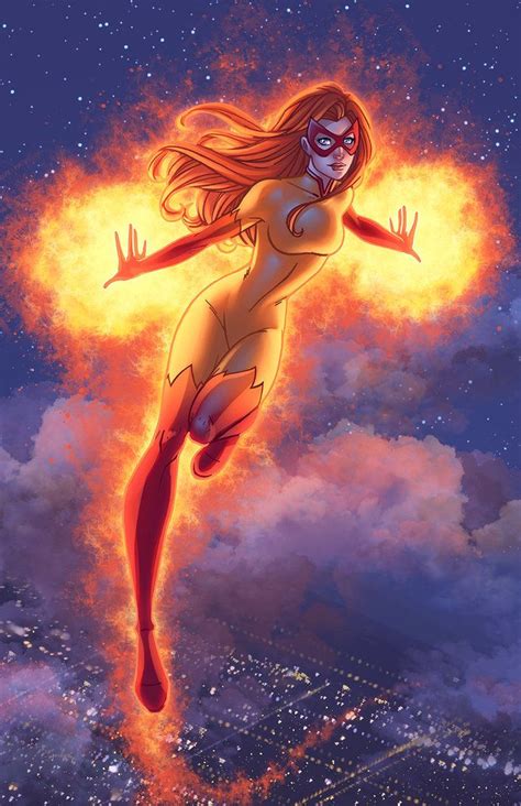 firestar nude pictures superheroes pictures pictures sorted by best luscious hentai and