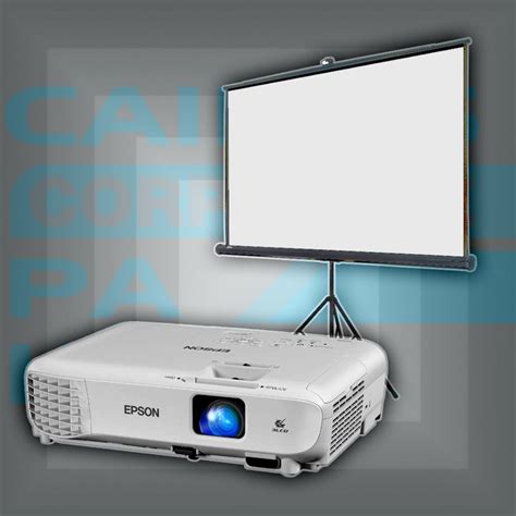 projector  projector screen combo hire wwwcairnscorporatepahirecomau