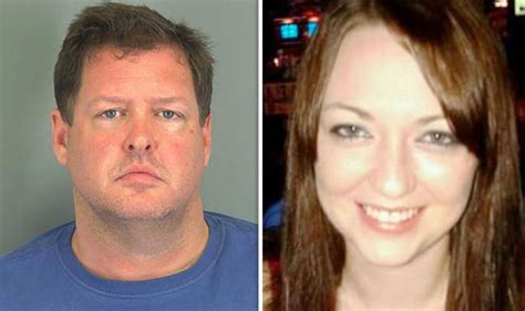 Todd Kohlhepp Admits Killing Seven People Police Find Woman In