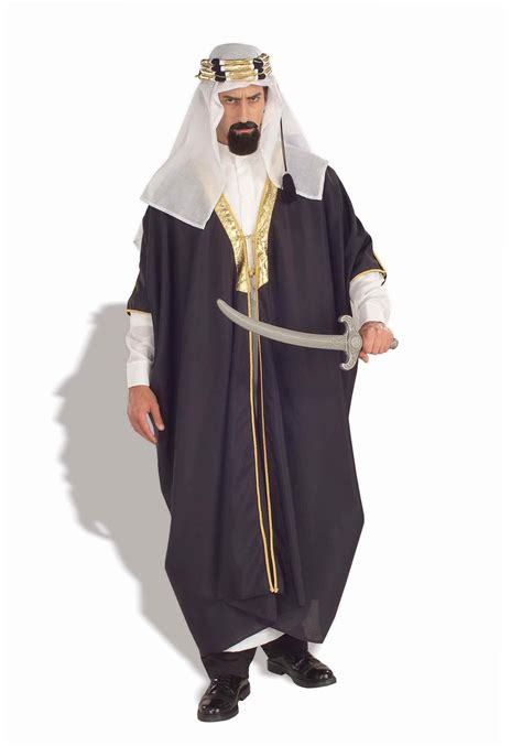 arab outfit male ubicaciondepersonas cdmx gob mx