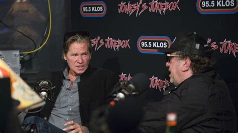 classic rock station klos fm 95 5 gets new owner los angeles times