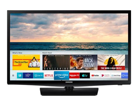 samsung smart hd led tv uen  tvoutlet