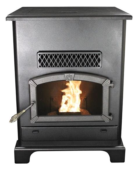 stove pellet stove  ash pan pellet stove wood pellet stoves