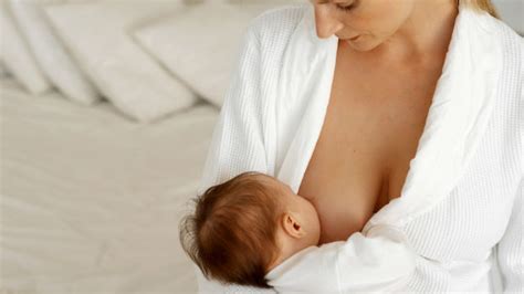 breastfeeding diet healthy food plan  nursing mothers