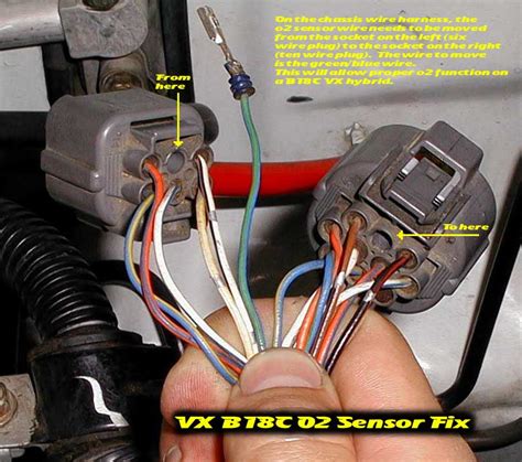 dz engine wiring diagram wiring boards