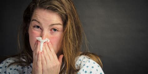 how to prepare natural decongestant at home home remedies for diseases