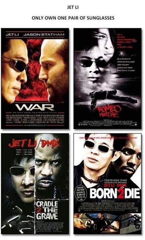 top action movies posters hottest pictures and wallpapers