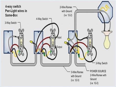 wire    dimmer switch diagrams leviton   led dimmer switch wiring diagram