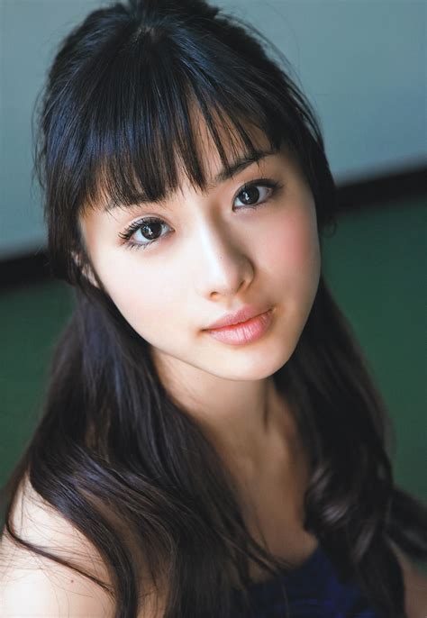 女優 satomi ishihara 石原さとみ