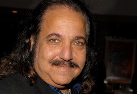 More Charges For Ron Jeremy Including Assault On 15 Year Old Girl