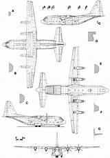 Hercules 130 Lockheed Blueprint Drawing C130 Aircraft Ac Military Drawingdatabase Airplanes Airplane Engineering 130j Modeling 3d Related Posts Vehicles Electra sketch template