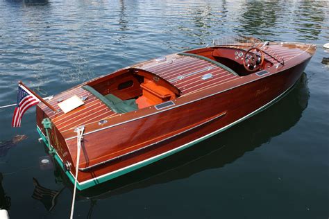 woodenboat woodenboat wooden boat fine art pinterest wooden