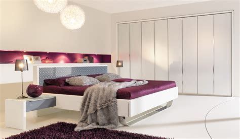 inspiring modern bedroom design ideas modern bedroom design
