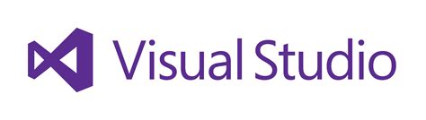 visual basic logo logodix