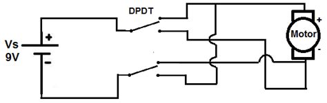 dual voltage motor wiring diagram