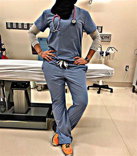 🎉🎉good Morning Everyone Todays 🎉🎉 Hijabi Nurse Wednesdays🎉🎉 Every