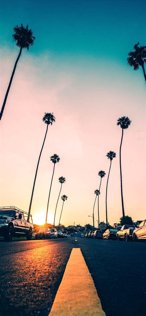 hit  road iphone  wallpapers
