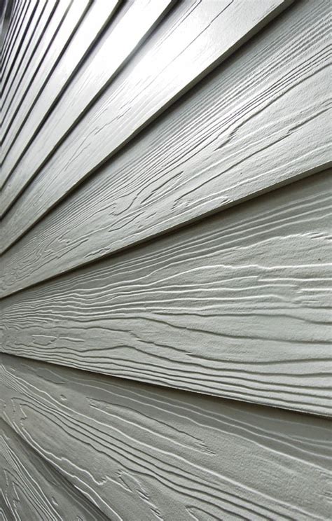 pros  cons  fiber cement board siding