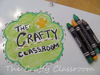 crafty classroom classroom crafty preschool art