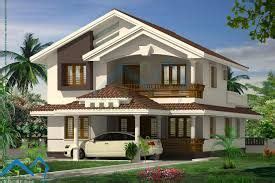 image result  modern traditional house porch design front porch design flat roof house