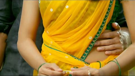 hot bhabhi sexy 💕kissing video romantic status tamil