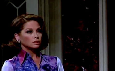 sex and that 70s single woman mary tyler moore the new