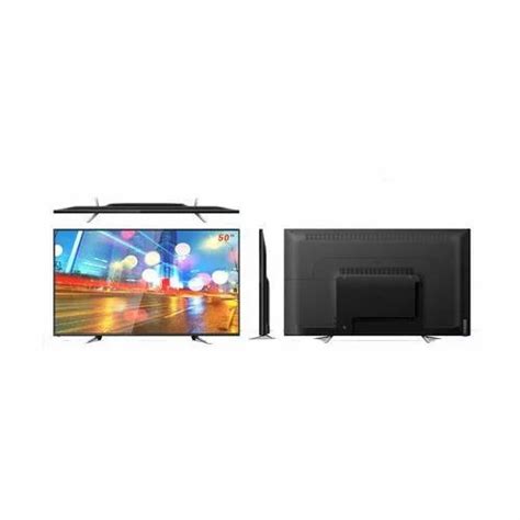 full hd android led tv screen size    rs   ahmedabad