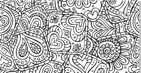 doodle coloring pages    print   coloring pages