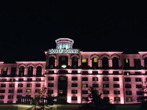 dover downs hotel casino casino hotel dover hotel