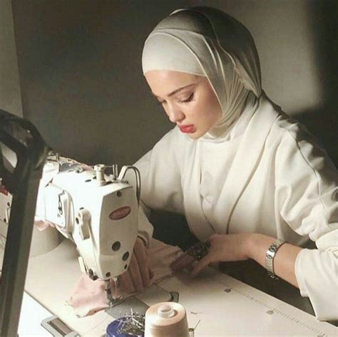 pin by azizikong on tesettür moda in 2020 hijab fashion