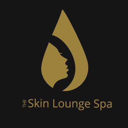 home  skin lounge spa
