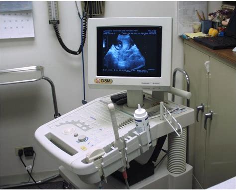 ultrasound machine definition purposes medical equipment