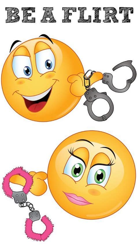 58 best emoji s images on pinterest smileys emoji symbols and emojis